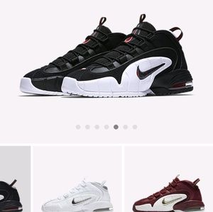 Meet your Posher, Adrian